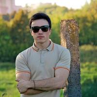 Отзыв от Георгий - виза ДТВ